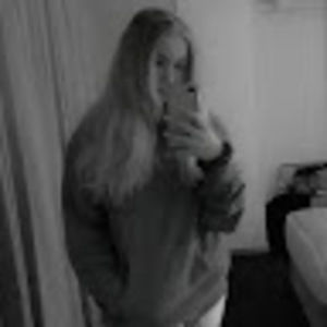 Meet your Posher, Lilli